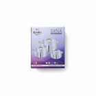 DINA Box