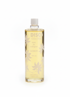 Disco Lemon