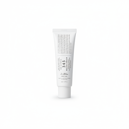 Dr.Althea 345 Tube