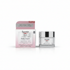 Eucerin Face Q10 Revitalize Daily Cream