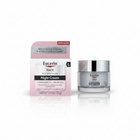 Eucerin Face Q10 Revitalize Night Cream