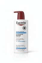 Eucerin Intensive Repair Lotion