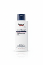 Eucerin UreaRepair Upright Product Shot