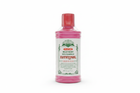 Euthymol Mild Mint Mouthwash