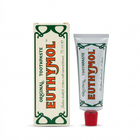 Euthymol Original toothpaste clean product image