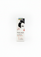 Face Serum White BG