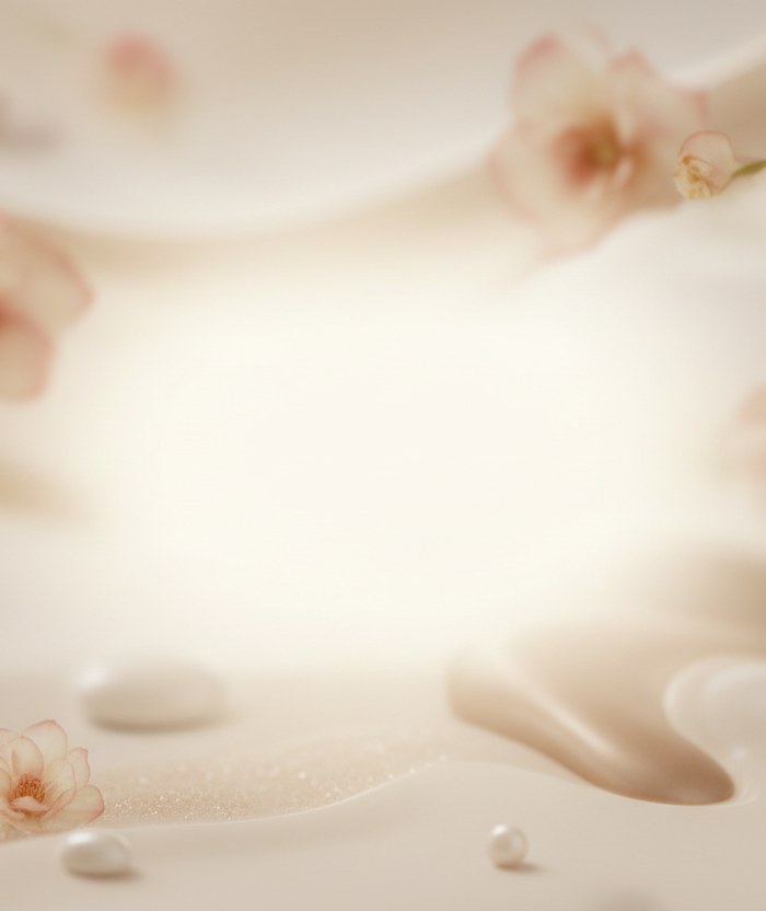 FAQ background image
