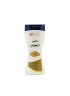 Fenugreek Shampoo Clean