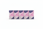 Fine Tissues - 5 packs horizontal (original)