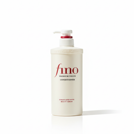 Fino Conditioner Clean