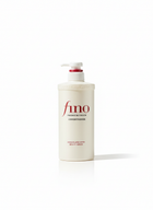 Fino Conditioner Clean