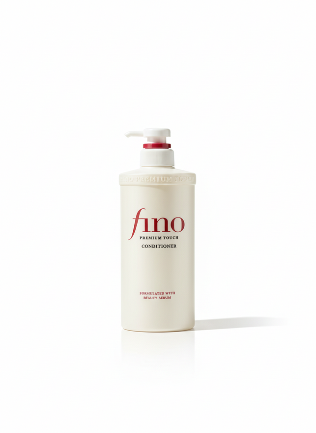 Fino Conditioner Clean