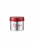 Fino Hair Mask Clean