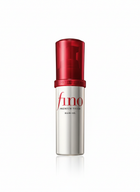 Fino Hair Oil Clean