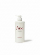 Fino Shampoo Clean