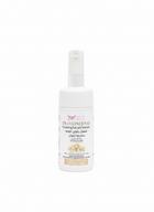 Frankincense Cleanser Clean