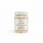 Frankincense Soap - White Background