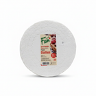 Fun doilies package