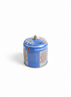 Gas Canister Product