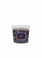 Ghassoul Rosemary White BG