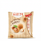 Giotto Haselnuss product shot without date stamps
