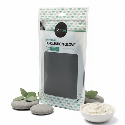 Go Care Product Shot