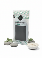 Go Care Product Shot