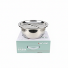 Haicheng Shaving Pan on Box