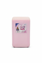 Savon Fabric Softener 30L Pink