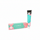 MOVATE GEL box and tube on white background