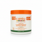 Cantu Shea Butter Leave-In Conditioning Repair Cream