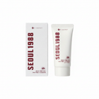 K-Secret Seoul 1988 Sun clean white background product shot