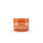 Cantu Shea Butter Coconut Curling Cream