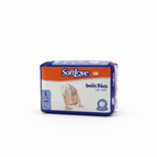 L (9-14kg) - 56pcs