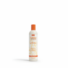 Cantu Shea Butter Daily Oil Moisturizer