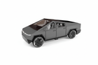 Tesla Cybertruck R/C Car Clean Product Shot