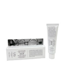 Dr.Althea 345 Relief Cream 50ml tube and carton on white background