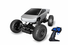 1:16 R/C Pickup Car Clean Product Shot
