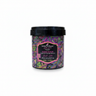 Jardin D'Oleane Sugar Scrub Orange Blossom 300g - clean white background