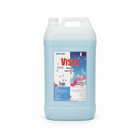 Vista Fabric Softener 30 Liter bottle