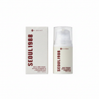 K-Secret Seoul 1988 Retinal Cream clean white background product shot
