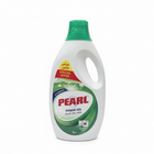 Pearl Power Gel 3L 2x Freshness on white background