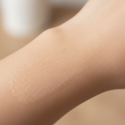 Beauty of Joseon Relief Sun Rice + Probiotics SPF50+ PA++++