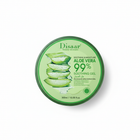 Disaar Aloe Vera 99% Soothing Gel