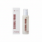 K-Secret Seoul 1988 Snail Mucin Essence clean white background product shot