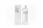 ANUA Heartleaf 77% Soothing Toner — box and bottle on white background