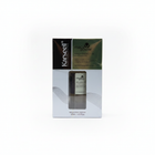 Karseell Maca Power Essence Oil clean white background product shot