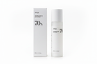 ANUA Heartleaf 70 Daily Lotion — box and bottle on white background