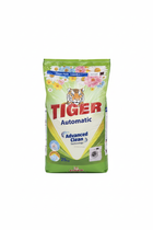 Tiger Automatic Laundry Detergent 25kg