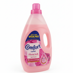 Collection image for: Cleaning Supplies